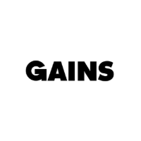 Gains In Bulk screenshot
