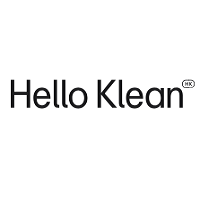 Hello Klean UK screenshot