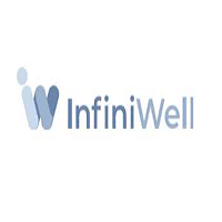InfiniWell screenshot