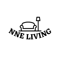 NNE Living AU screenshot