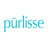 Purlisse screenshot