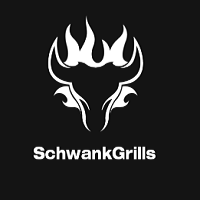 Schwank Grills screenshot
