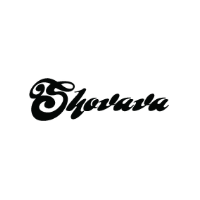 Shovava screenshot