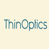 ThinOptics screenshot