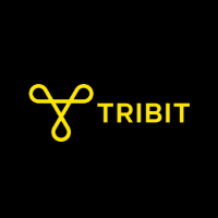 Tribit screenshot