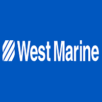 West Marine screenshot
