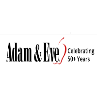 Adam & Eve screenshot