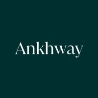 Ankhway UK screenshot