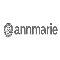 Annmarie Skin Care screenshot