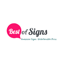 Best Of Signs screenshot