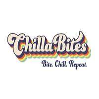 ChillaBites screenshot