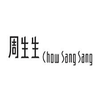 Chow Sang Sang HK screenshot
