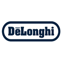 De'Longhi AU screenshot