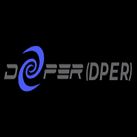 Deeper Network screenshot
