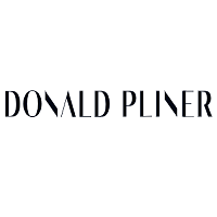 Donald Pliner screenshot