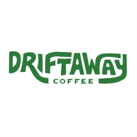 Driftaway screenshot