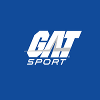 Gat Sport screenshot