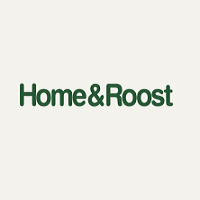 Home And Roost UK screenshot