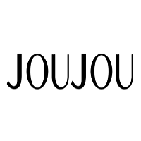 JOUJOU AU screenshot