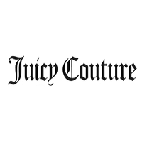 Juicy Couture screenshot