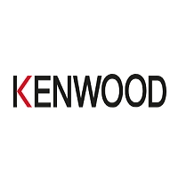 Kenwood Kitchen AU screenshot