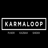 Karmaloop screenshot