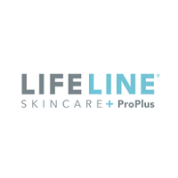 Lifeline Skin Care screenshot