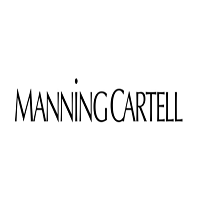 Manning Cartell AU screenshot