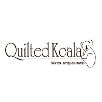 Quilted Koala screenshot