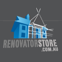 Renovator Store AU screenshot