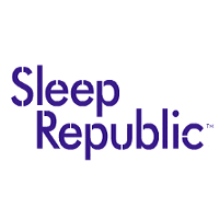 Sleep Republic AU screenshot
