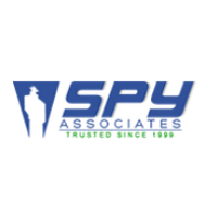 Spy Associates screenshot
