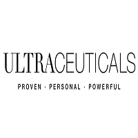 Ultraceuticals AU screenshot
