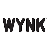 WYNK screenshot