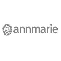 Annmarie Skincare screenshot