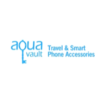 AquaVault screenshot