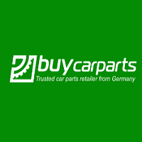 Buycarparts UK screenshot