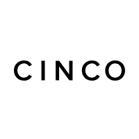 CINCO screenshot