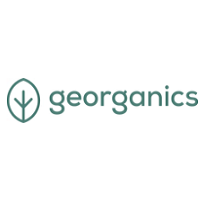 Georganics screenshot