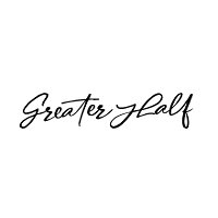 Greater Half screenshot