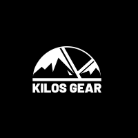 KILOS GEAR screenshot