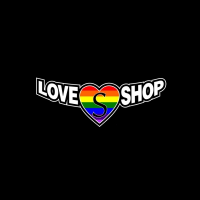 Love Shop screenshot