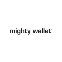 Mighty Wallet screenshot