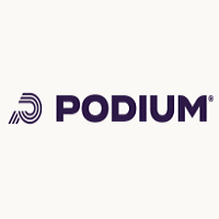 Podium Nutrition screenshot