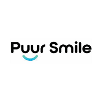 PuurSmile screenshot