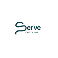 Serve Clothing screenshot