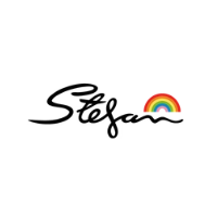 Stefan Hair Fashions AU screenshot