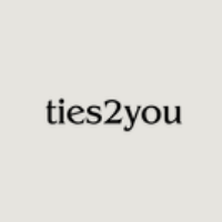 Ties2you screenshot