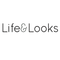 Life and Looks UK screenshot