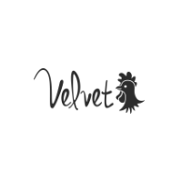 Velvet Thruster screenshot